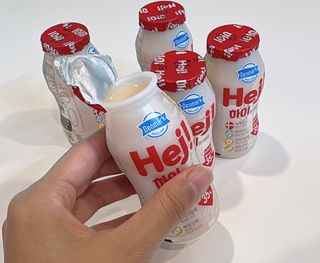 잠실언뉘님이 올린 리뷰 사진 2