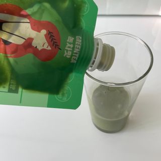 영니니님이 올린 리뷰 사진 1