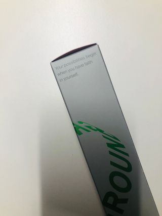 tastegood님이 올린 리뷰 사진 2