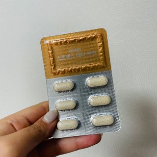 봉봉쥬님이 올린 리뷰 사진 2