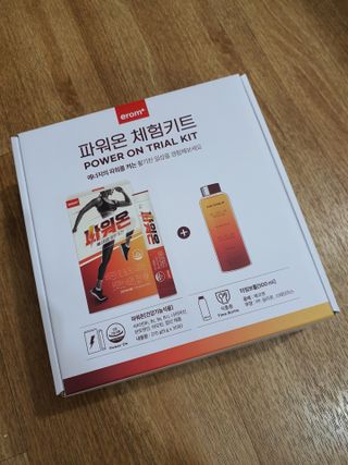 김고양이님이 올린 리뷰 사진 3