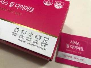 Jin님이 올린 리뷰 사진 3