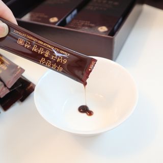 빛나는맘님이 올린 리뷰 사진 3