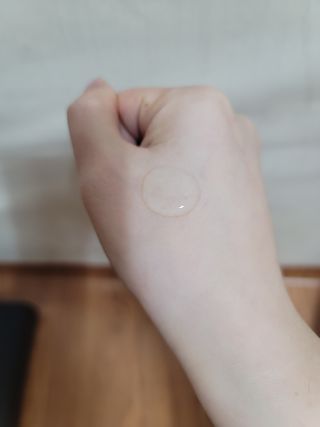로시님이 올린 리뷰 사진 3