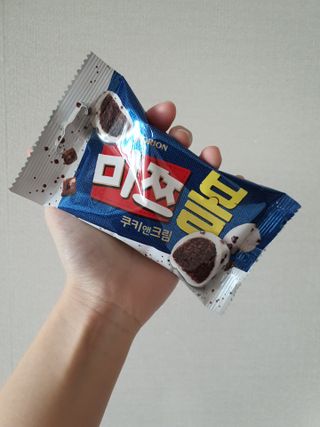 소영님이 올린 리뷰 사진 2