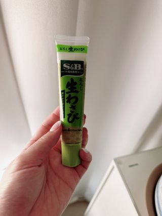 름님이 올린 리뷰 사진 4