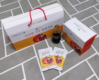 케이이이님이 올린 리뷰 사진 2