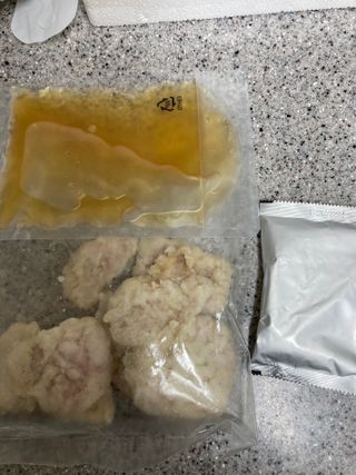 예린맘님이 올린 리뷰 사진 2