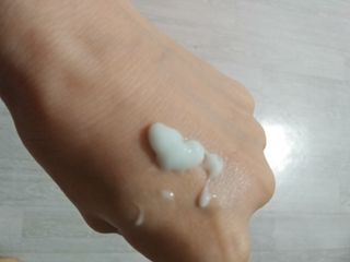 행복~님이 올린 리뷰 사진 3