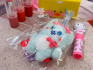 베이지님이 올린 리뷰 사진 2
