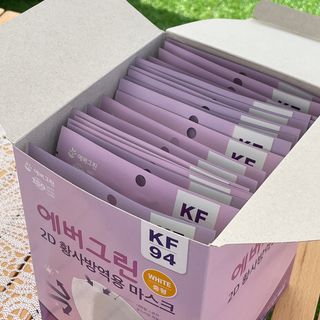 행복나무님이 올린 리뷰 사진 2