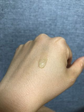 가니슈님이 올린 리뷰 사진 3