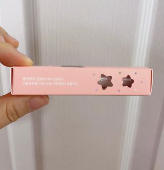 지은님이 올린 리뷰 사진 3