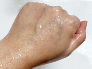 H늘처음처럼H님이 올린 리뷰 사진 4