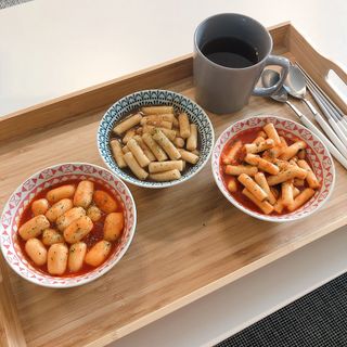 SMINE님이 올린 리뷰 사진 4