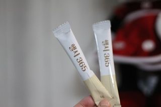희온느님이 올린 리뷰 사진 2