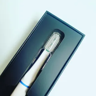 코코님이 올린 리뷰 사진 2