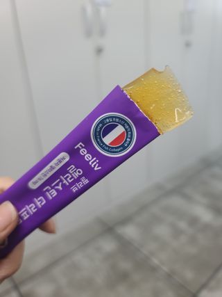 땅콩크림님이 올린 리뷰 사진 1