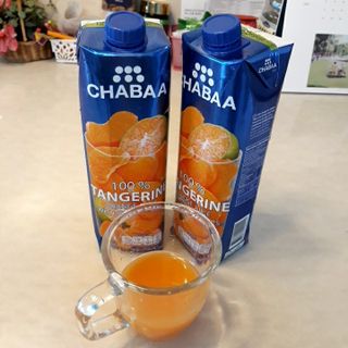쏭송이님이 올린 리뷰 사진 1
