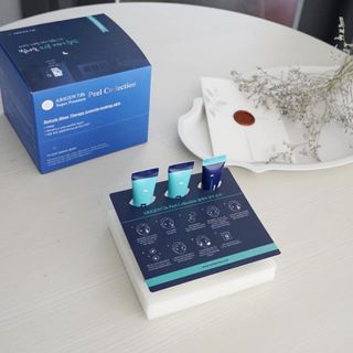 별담은달님이 올린 리뷰 사진 1