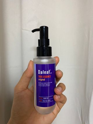 지연이님이 올린 리뷰 사진 1