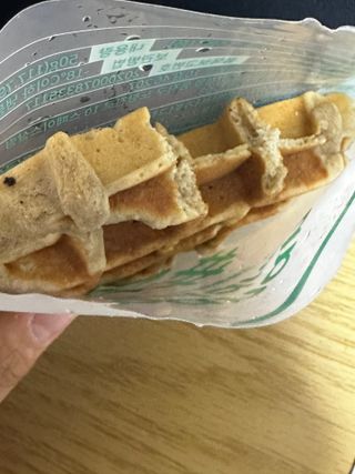 진시님이 올린 리뷰 사진 3