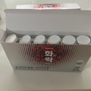 도링님이 올린 리뷰 사진 3