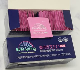 JieunJung님이 올린 리뷰 사진 3