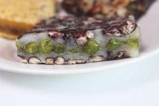 리지님이 올린 리뷰 사진 3