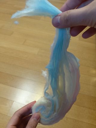 라니님이 올린 리뷰 사진 4