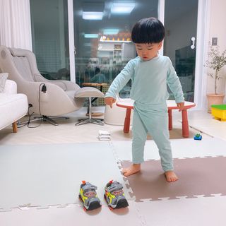 행갱님이 올린 리뷰 사진 1