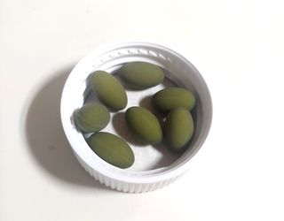 갱이님이 올린 리뷰 사진 3