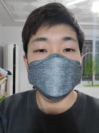 홍행님이 올린 리뷰 사진 3