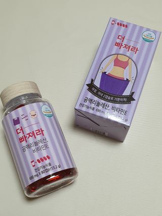 독대님이 올린 리뷰 사진 1