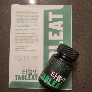깜쥬님이 올린 리뷰 사진 4