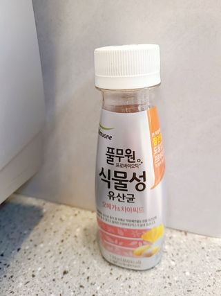 J.영원한별님이 올린 리뷰 사진 3