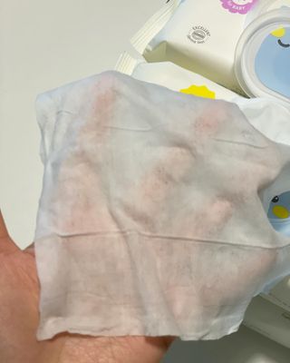 zziomom님이 올린 리뷰 사진 3