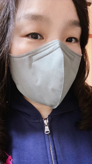 sunny님이 올린 리뷰 사진 3