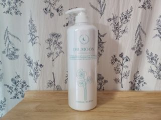 [닥터문] 센텔라 시카케어 화이트머스크 바디워시 1000ml — 5점을 준 리뷰어가 2023년 7월 올린 사용 사진