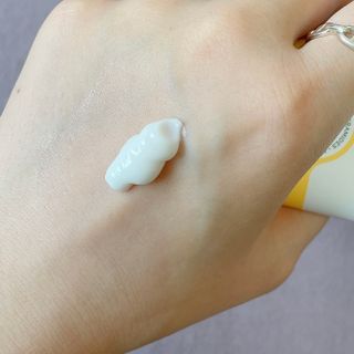 준블리님이 올린 리뷰 사진 1