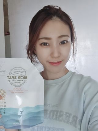 별빛달숲님이 올린 리뷰 사진 1