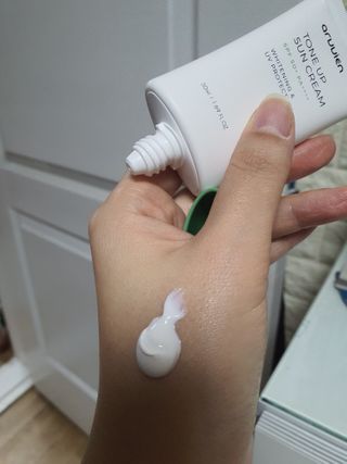 알콩마미v님이 올린 리뷰 사진 4