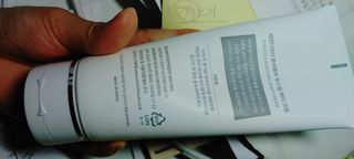 세렌디뷰티 퓨어델라 부스팅 바디크림 — 4.5점을 준 리뷰어가 2021년 8월 올린 사용 사진