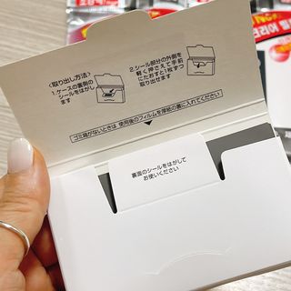 냐냐님이 올린 리뷰 사진 4
