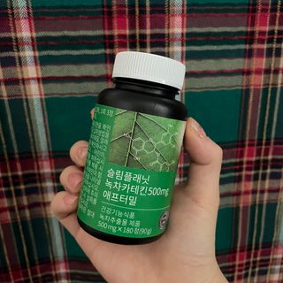 DH님이 올린 리뷰 사진 1