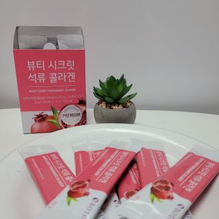 쭌하맘님이 올린 리뷰 사진 1