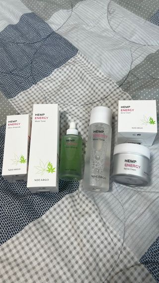 JIN9님이 올린 리뷰 사진 3