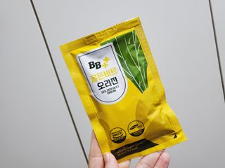 보리마미님이 올린 리뷰 사진 3