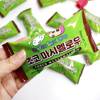 해피홀릭님이 올린 리뷰 사진 1