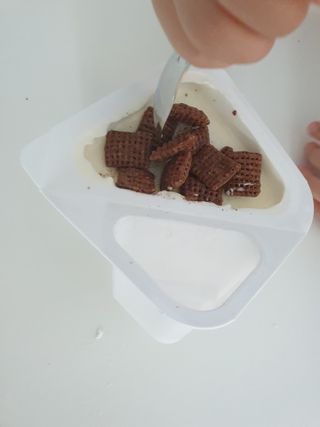 긍정미뇽님이 올린 리뷰 사진 4